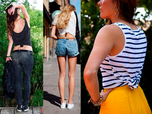 Camiseta-nó-nas-costas