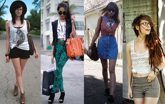 Looks-camisetas-com-nó