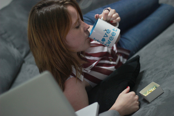 Andressa-roeder-smartgirls-kit-tampax-e-naturella