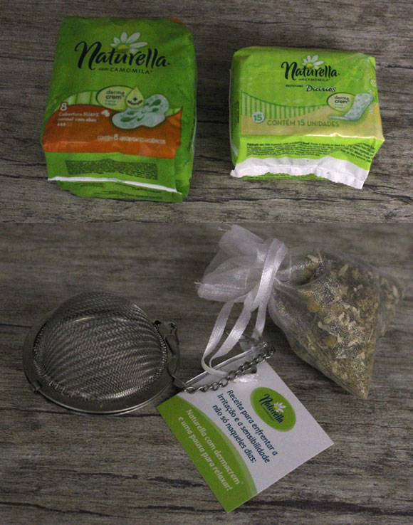 Naturella-com-camomila