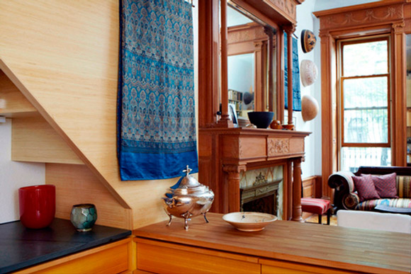 Detalhes-apartamento-pequeno