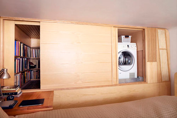 Lavanderia-Apartamento-pequeno