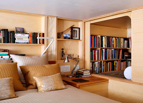 Quarto-apartamento-pequeno