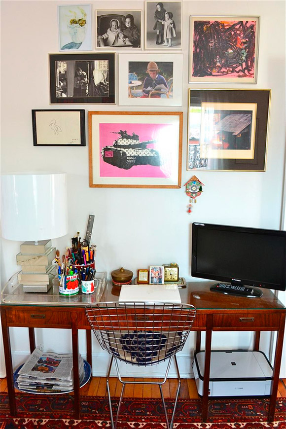 Apartamento-pequeno-2