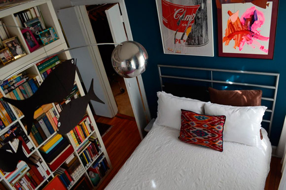 Apartamento-pequeno-4