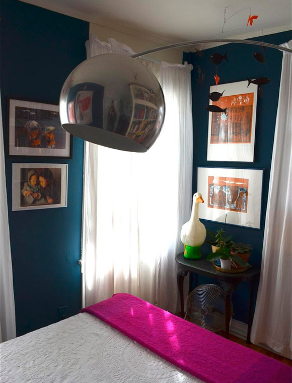 Apartamento-pequeno-5
