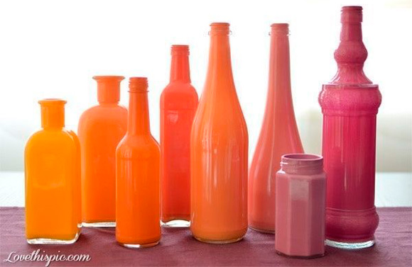 garrafas-coloridas-decoracao