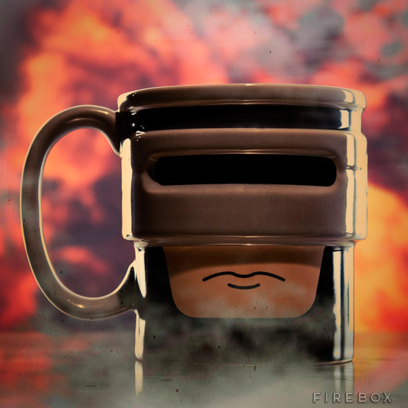 robocup-caneca-robocop