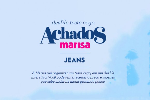 desfile-teste-cego-achados-jeans-marisa-01