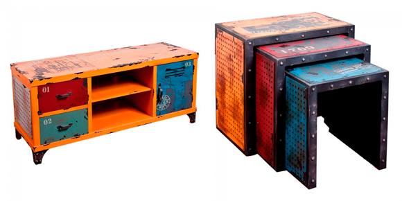 rack-industrial-adendo-mesas