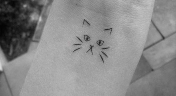 tatuagem-de-gato-1