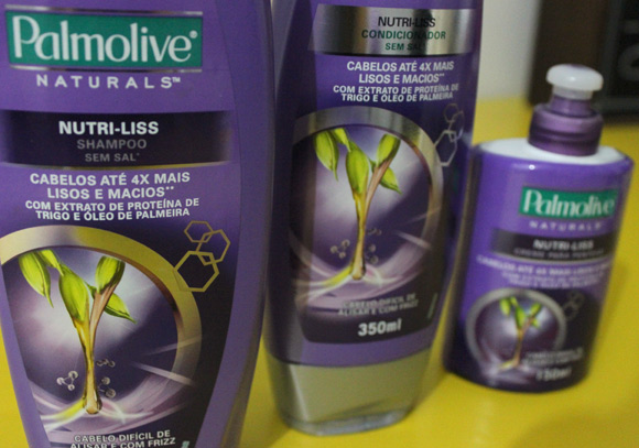 palmolive-natural-nutra-liss-1